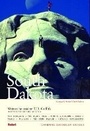 Cover: Compass American Guides: South Dakota, 3rd Edition - Fodor's Travel Publications Inc.,U.S.