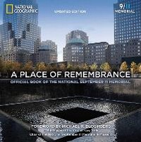 Abbildung von: A Place of Remembrance, Updated Edition - National Geographic Society