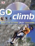 Cover: Go Climb - DK