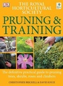 Cover: RHS Pruning & Training - DK