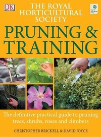 Enlarge image Cover: RHS Pruning & Training - DK