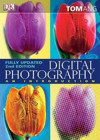 Abbildung von: Digital Photography An Introduction - DK