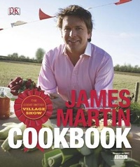 Abbildung von: The Great British Village Show Cookbook - DK
