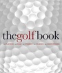 Cover: The Golf Book - DK
