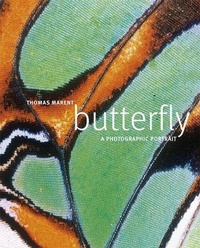 Enlarge image Cover: Butterfly - DK