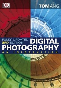 Abbildung von: Digital Photography - An Introduction - DK