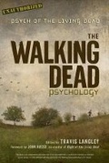 Cover: The Walking Dead Psychology - Sterling