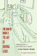 Cover: The Dao of Doug 2 - Balboa Press