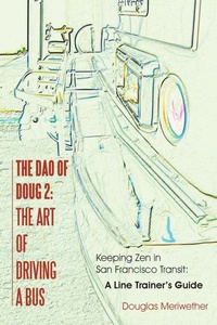 Enlarge image Cover: The Dao of Doug 2 - Balboa Press