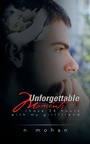 Cover: Unforgettable Moments - Partridge India