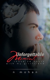 Enlarge image Cover: Unforgettable Moments - Partridge India