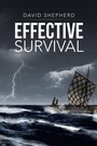 Cover: Effective Survival - Partridge India