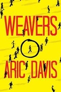 Cover: Weavers - Thomas & Mercer