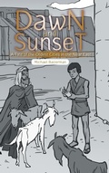 Cover: Dawn and Sunset - AUTHORHOUSE