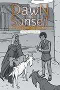 Cover: Dawn and Sunset - AUTHORHOUSE