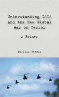 Cover: Understanding Isis and the New Global War on Terror - Interlink Books