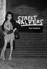 Abbildung von: Streetwalkers - powerHouse Books,U.S.