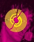 Cover: Lost Rockers - powerHouse Books,U.S.