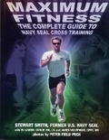 Cover: Maximum Fitness - Hatherleigh Press,U.S.