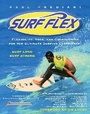 Cover: Surf Flex - Hatherleigh Press,U.S.