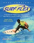 Cover: Surf Flex - Hatherleigh Press,U.S.