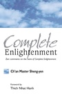 Cover: Complete Enlightenment - Shambhala Publications Inc
