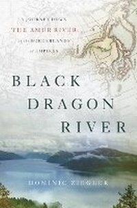 Abbildung von: Black Dragon River - The Penguin Press