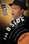 Cover: The B Side - Hudson Street Press (an imprint of Penguin Group (USA) Inc)