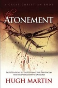 Cover: The Atonement - Great Christian Books