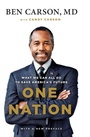 Cover: One Nation - Sentinel