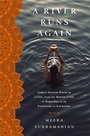 Cover: A River Runs Again - PublicAffairs,U.S.