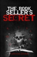 Cover: The Bookseller's Secret - Sunbury Press, Inc.