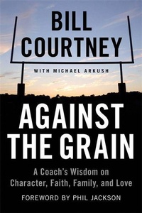 Abbildung von: Against the Grain - Hachette Book Group
