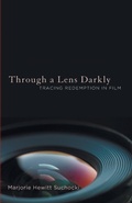 Cover: Through a Lens Darkly - Wipf & Stock Publishers
