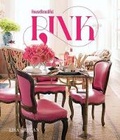 Cover: House Beautiful Pink - Hearst
