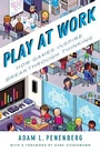 Cover: Play at Work - Portfolio