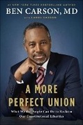 Cover: A More Perfect Union - Portfolio