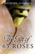 Cover: The Gift of 65 Roses - Tate Publishing & Enterprises
