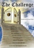 Cover: The Challenge - Tate Publishing & Enterprises