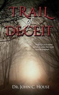 Cover: Trail of Deceit - Limitless Publishing