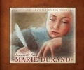 Cover: Marie Durand - Reformation Heritage Books