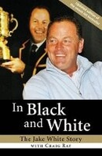 Abbildung von: In black and white - Zebra Press