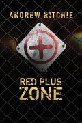 Cover: Red Plus Zone - Indie