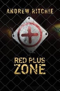 Enlarge image Cover: Red Plus Zone - Indie