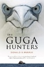 Cover: The Guga Hunters - Birlinn Ltd