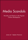 Cover: Media Studies - Wiley