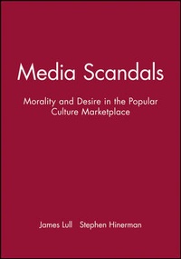 Enlarge image Cover: Media Studies - Wiley