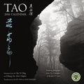 Cover: Tao - Amber Lotus