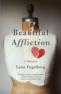 Enlarge image Cover: Beautiful Affliction - She Writes Press