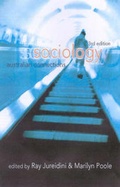 Cover: Sociology - Allen & Unwin